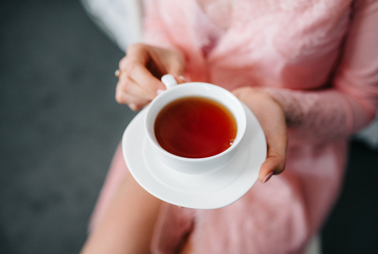 Comment conserver et préserver la fraîcheur de son thé